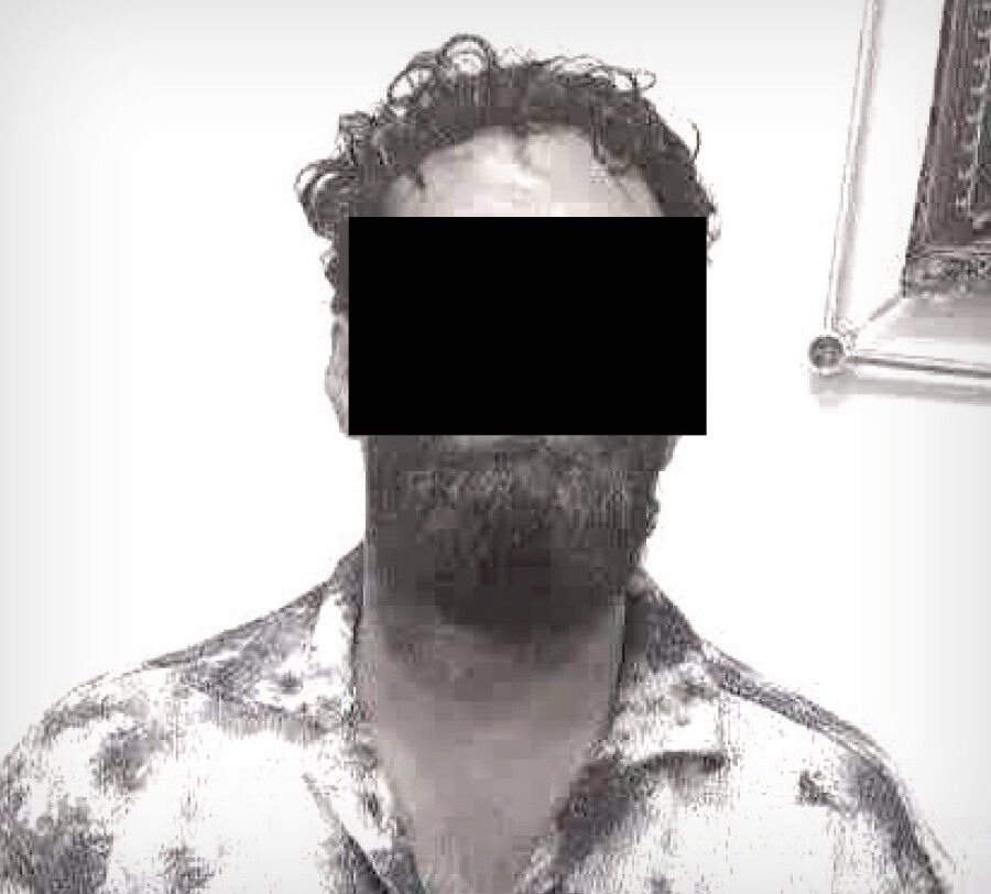 باند سرقت از بساطی‌ها متلاشی شد