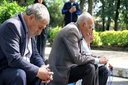 زمان دقیق واریز حقوق تیر بازنشستگان اعلام شد/ معوقات فروردین و اردیبهشت چه زمانی به حساب بازنشستگان واریز می‌شود؟