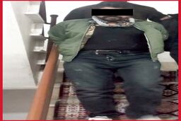 شلیک مرگبار به هم‌‍روستایی/ بازجویی‌ها از قاتل شروع شد