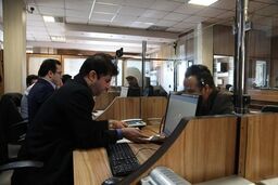 ادارات این استان چهارشنبه ۱۴ مرداد تعطیل شد