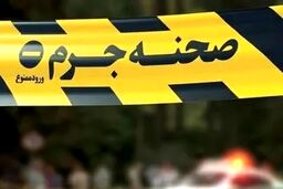 قتل هولناک زن مترجم تنها در خانه‌اش