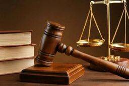 مجازات سنگین برای پسر دانشجو و زن خیانتکار به جرم جنایت شیطانی