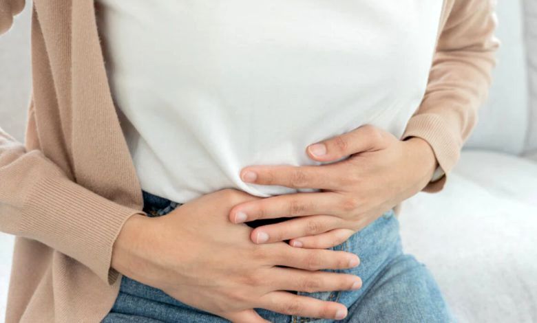 شایع‌ترین علت یبوست چیست؟/ چند توصیه ساده قابل کنترل