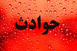 نجات ۷۰ نفر از آتش‌سوزی در یک ساختمان اقامتی در خیابان سعدی