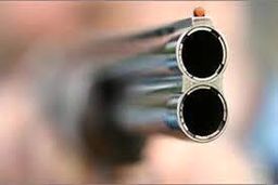 قاتل فراری در درگیری دیگری کشته شد