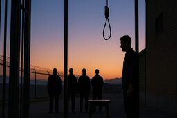 مهلت دوباره به مردی که همسر دوستش را کشت