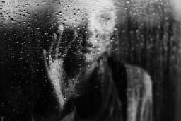 نباید پنهانی صیغه 20 ساله مردی متاهل می‌شدم
