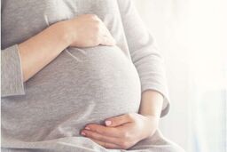 افزایش آگاهی زوجین، کلید پیشگیری از عوارض بارداری

