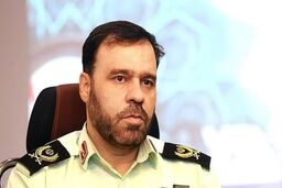 دو عامل موساد در تهران دستگیر شدند