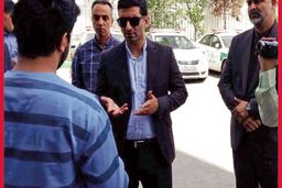 قتل همسر به خاطر پیامک‌های عاشقانه خواستگار سابق
