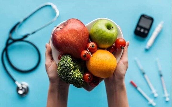 با خوردن این خوراکی‌ها از دیابت پیشگیری کنید