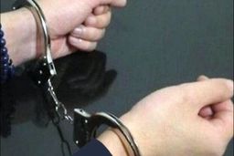 قتل دو راننده مسافرکش به دست زن و شوهر جنایتکار