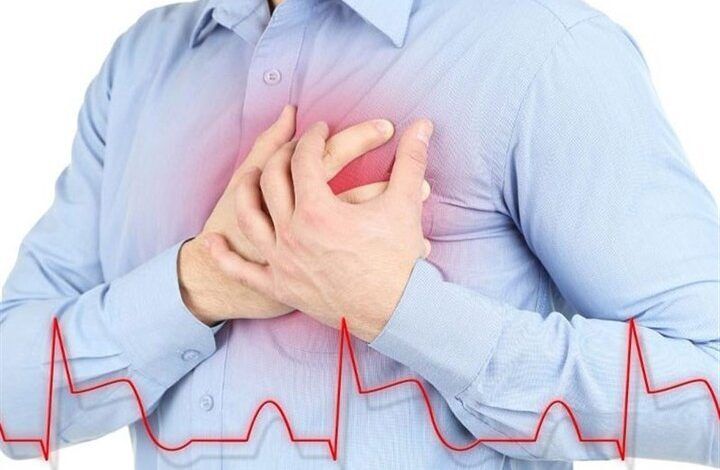 این نوشیدنی‌ها برای قلب خطرناک هستند