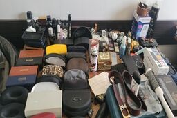 اعتراف دزد حرفه‌ای به سرقت از 81 خانه