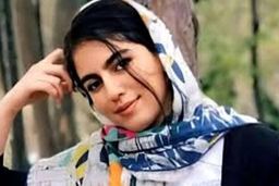 آخرین وضعیت پرونده قتل الهه حسین نژاد