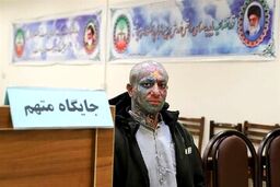 آخرین وضعیت پرونده تتلو از زبان وکیلش/ درخواست پناهندگی صحت دارد؟