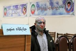 آخرین وضعیت پرونده تتلو از زبان وکیلش/ درخواست پناهندگی صحت دارد؟
