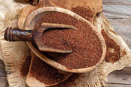 خواص درمانی خاکشیر برای سلامتی