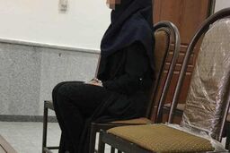 اجیر کردن زن گلفروش برای کلاهبرداری از مرد ثروتمند