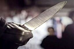 زورگیر قلعه نو دستگیر شد