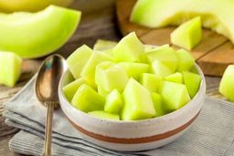 این میوه‌ تابستانه به سلامت قلب و کبد کمک می‌کند