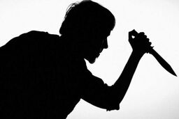 نزاع مرگبار در پارک به خاطر جلب توجه دختران