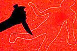 کشف راز قتل پیچیده در خیابان سپهبد قرنی