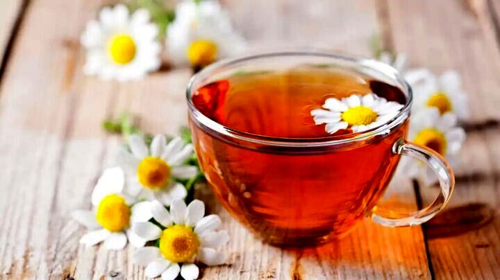 تأثیر یک سردنوش بر استرس و بی‌خوابی تابستانه