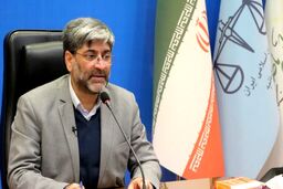 حکم قصاص دیگر متهم پرونده کودک آزاری در بوکان صادر شد