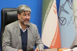 حکم قصاص دیگر متهم پرونده کودک آزاری در بوکان صادر شد