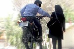 دستگیری سارقانی که همدستان قاتلان امیرمحمد خالقی بودند