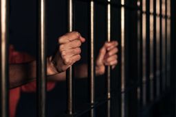 ماجرای توبه کردن سارق خشن که چاقو را کنار گذاشت