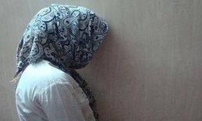 خیانت مرگبار به شوهر؛ پرده آخر بازی مافیا