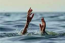 واژگونی قایق در نیجریه با ۲۵ کشته