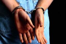 برادرکشی؛ ثمره اختلاف خانوادگی