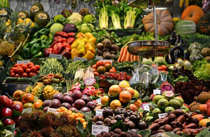 رژیم لاغری غیراصولی این دختر ۱۶ ساله را در خطر مرگ قرار داد