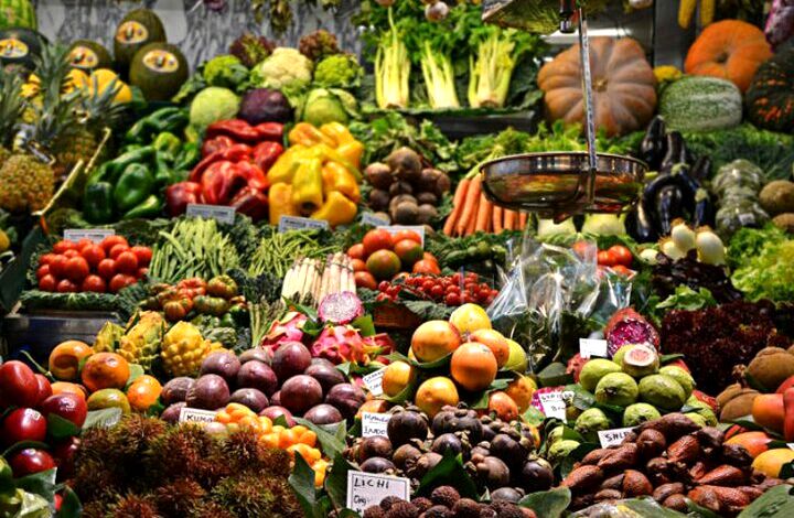 رژیم لاغری غیراصولی این دختر ۱۶ ساله را در خطر مرگ قرار داد