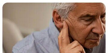 اگر درد گوش دارید این اختلال‌ها را جدی بگیرید