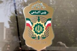 کشف بیش از ۹۰۰ خودروی سرقتی در تیرماه توسط پلیس آگاهی