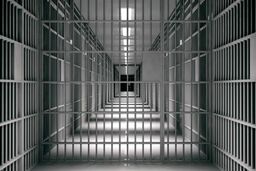 پسر نوجوان در دعوای پیش پا افتاده، دوستش را کشت