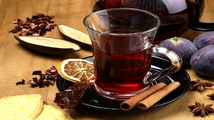 هشدار؛ ۵ اشتباهی که چای را به سم تبدیل می‌کند