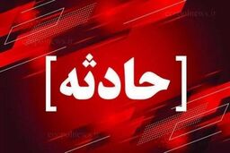 پلمب قهوه‌خانه پاتوق اراذل و اوباش در ری