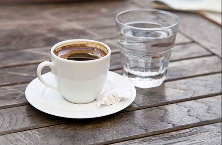 نوشیدنی که غم شما را کم می‌کند!