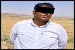 جزییات همسرکشی هولناک تحت تاثیر افکار خیانت آلود