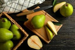 خواص فوق العاده این میوه تابستانی برای لاغری و پیشگیری از سرطان