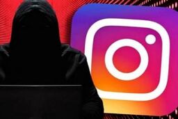 افشای مرگ مشکوک زن تنها با انتشار استوری مرموز