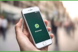 رابطه سیاه زن خیانتکار با دوستش شوهرش به جنایت منجر شد