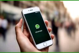 رابطه سیاه زن خیانتکار با دوستش شوهرش به جنایت منجر شد