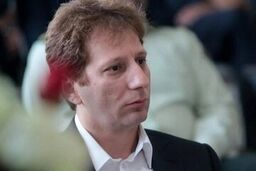 طلاهای بابک زنجانی چه شد؟/ اصل ماجرای واردات یک تن طلا