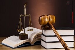 افشای راز سیاه با خودکشی زن خیانتکار